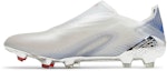Lookbook adidas X Ghosted+ FG 'Showpiece Pack' Kasut Bola FW8426