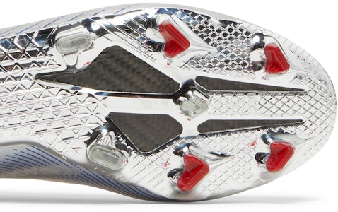 adidas X Ghosted+ FG 'Showpiece Pack' Botas de Fútbol FW8426 Purchase adidas X Ghosted+ FG 'Showpiece Pack' Botas de Fútbol FW8426