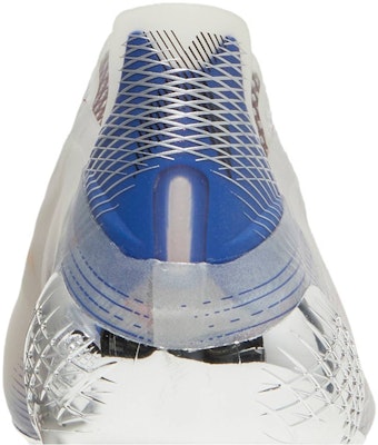 adidas X Ghosted+ FG 'Showpiece Pack' Kasut Bola FW8426 Sizing adidas X Ghosted+ FG 'Showpiece Pack' Kasut Bola FW8426