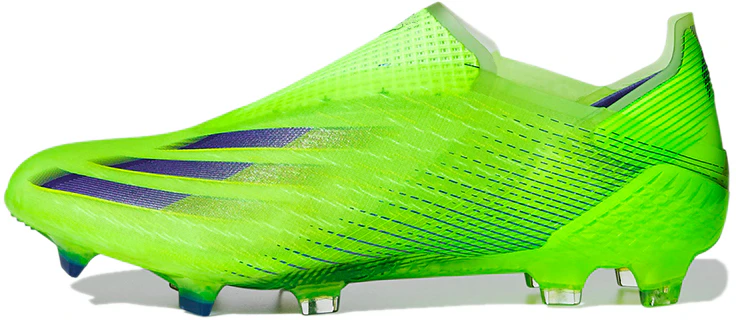 adidas-x-ghosted-fg-signal-green-energy-ink-eg-8248