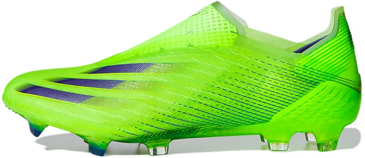 adidas-x-ghosted-fg-signal-green-energy-ink-eg-8248