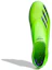 Purchase adidas X Ghosted+ FG ''Vert Signal Encre Énergique'' EG8248