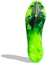 Details for adidas X Ghosted+ FG ''Vert Signal Encre Énergique'' EG8248