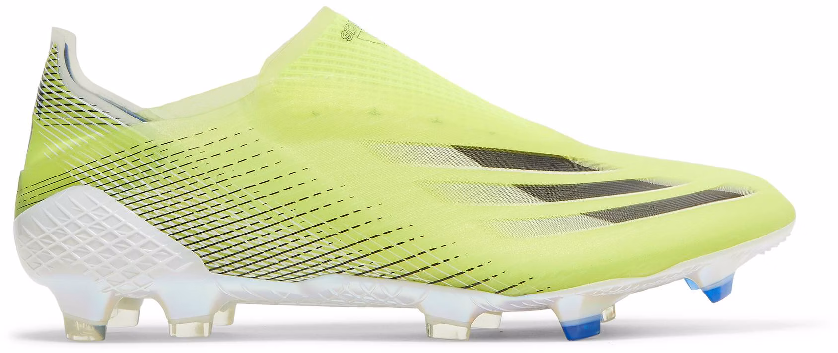 adidas-x-ghosted-fg-solar-yellow-fw-6911