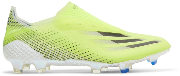 adidas X Ghosted+ FG 'Amarillo Solar' FW6911 Buy adidas X Ghosted+ FG 'Amarillo Solar' FW6911