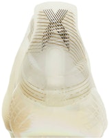 adidas X Ghosted+ FG 'Putih Emas Metalik Melange' EG8249 Sizing adidas X Ghosted+ FG 'Putih Emas Metalik Melange' EG8249