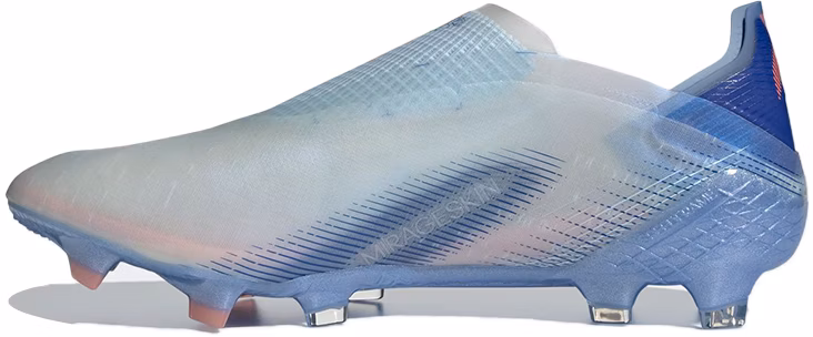 adidas-x-ghosted-fg-pink-blue-eg-8245