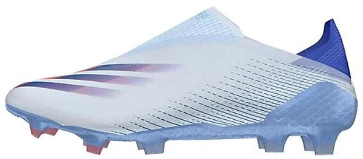 adidas-x-ghosted-fg-pink-blue-eg-8245