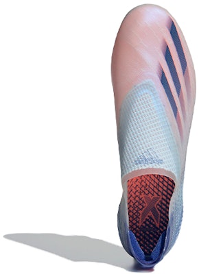 adidas X Ghosted+ Fg Pink/Blue EG8245 Purchase adidas X Ghosted+ Fg Pink/Blue EG8245