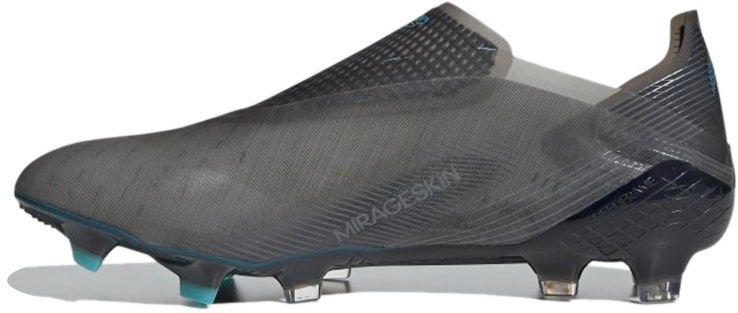 adidas-x-ghosted-firm-ground-boots-black-blue-eg-8246