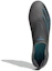 Purchase adidas X Ghosted+ Chaussures de Foot Sol Ferme ''Noir Bleu'' EG8246