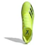 Purchase adidas X Ghosted AG Groen/Zwart FY4728