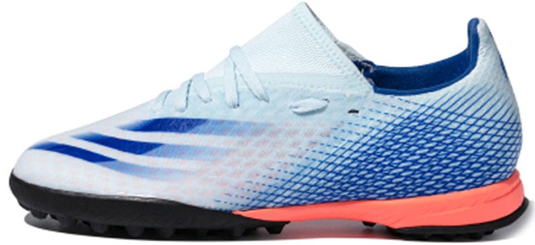 adidas-x-ghosted-tf-grey-blue-fy-2906