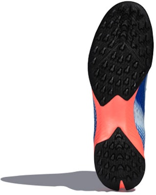 X ゴースト.3 TF グローリーハンター (スカイティント/ロイヤルブルー) FY2906 Details for X ゴースト.3 TF グローリーハンター (スカイティント/ロイヤルブルー) FY2906