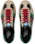 Adidas x Gucci Gazelle 'Hitam Hijau Merah' 726487-AAA43-9549