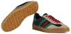Adidas x Gucci Gazelle 'Hitam Hijau Merah' 726487-AAA43-9549