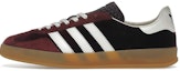 Buy adidas x Gucci Gazelle 'Baldu Merah Burgundy' 707848-9STU0-6160
