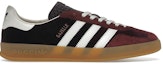 Order adidas x Gucci Gazelle 'Baldu Merah Burgundy' 707848-9STU0-6160