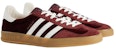 adidas x Gucci Gazelle 'Baldu Merah Burgundy' 707848-9STU0-6160