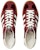 adidas x Gucci Gazelle 'Baldu Merah Burgundy' 707848-9STU0-6160