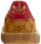 Sizing adidas x Gucci Gazelle 'GG Monogram' Monogram 707850-UWV20-7162