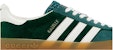 adidas x Gucci Gazelle 'Suede Hijau' 707848-9STU0-3170