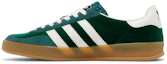 Lookbook adidas x Gucci Gazelle 'Suede Hijau' 707848-9STU0-3170