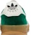 adidas x Gucci Gazelle 'Suede Hijau' 707848-9STU0-3170