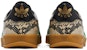 Adidas x Gucci Gazelle 'Corak Ular Python' 707847-AAA2L-9750