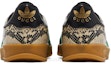 Details for Adidas x Gucci Gazelle 'Corak Ular Python' 707847-AAA2L-9750