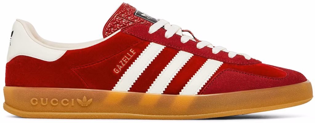 Velvet adidas sneakers on sale