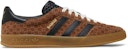 Adidas x Gucci Gazelle 'Square GG Monogram' Monogram 707847-AAA2V-8546