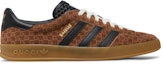 Buy Adidas x Gucci Gazelle 'Square GG Monogram' Monogram 707847-AAA2V-8546