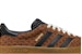 Adidas x Gucci Gazelle 'Square GG Monogram' Monogram 707847-AAA2V-8546