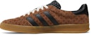 Adidas x Gucci Gazelle 'Square GG Monogram' Monogram 707847-AAA2V-8546