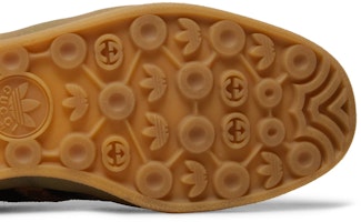 阿迪达斯 x 古驰 Gazelle 'Square GG 双色标' 707847-AAA2V-8546 Purchase 阿迪达斯 x 古驰 Gazelle 'Square GG 双色标' 707847-AAA2V-8546