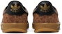 Adidas x Gucci Gazelle 'Square GG Monogram' Monogram 707847-AAA2V-8546