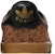 Adidas x Gucci Gazelle 'Square GG Monogram' Monogram 707847-AAA2V-8546