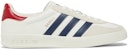 adidas x Gucci Gazelle 'Putih' 707847-UTT10-9060