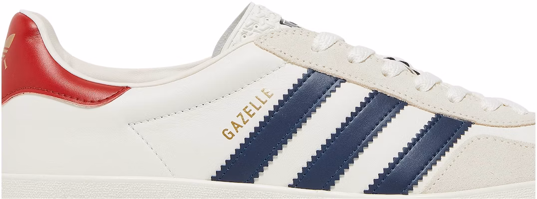 adidas x Gucci Gazelle 'White' 707847-UTT10-9060 Order adidas x Gucci Gazelle 'White' 707847-UTT10-9060
