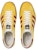 adidas x Gucci Gazelle 'Velvet Kuning' 707848-9STU0-7170