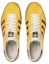 Lookbook adidas x Gucci Gazelle 'Velvet Kuning' 707848-9STU0-7170