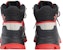 Boot Bertali Adidas x Gucci 'Hitam Merah' 721392-FAAXC-6544