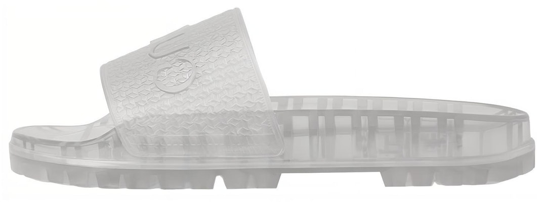 adidas x Gucci Slide 'Transparent White' IE2256-/-721229-JAACP-8300 Buy adidas x Gucci Slide 'Transparent White' IE2256-/-721229-JAACP-8300