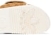 Adidas x Gucci Slide Sandal 'Mesa GG Monogram' 702412-FAAW2-7142