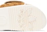 Purchase Adidas x Gucci Slide Sandal 'Mesa GG Monogram' 702412-FAAW2-7142