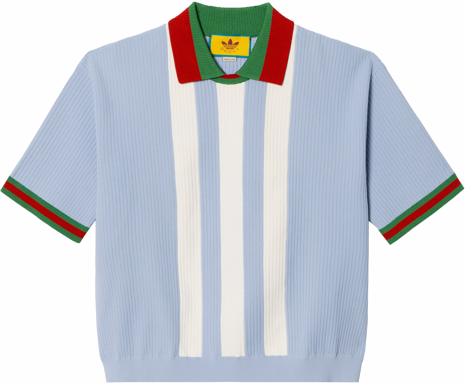 adidas-x-gucci-ss-24-striped-knit-polo-sweater-blue-700482-xkcds-4748