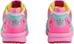 Shop adidas x Gucci ZX 8000 「ピンクストラタ」 721936-AAA9E-3942