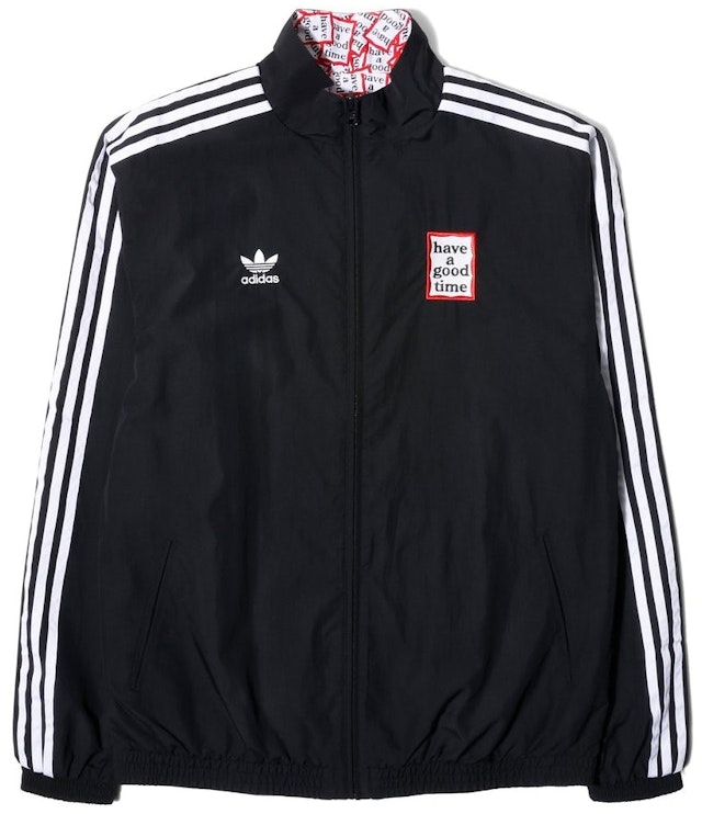 adidas-x-have-a-good-time-reversible-track-jacket-black