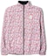 Order adidas x Have A Good Time Reversible Track Jacket Black